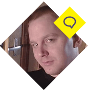 Фото покупця