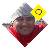 Фото покупця