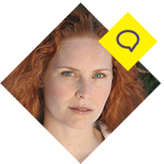 Фото покупця